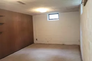 4428 Pitt St, Duluth, MN 55804 - Photo 16