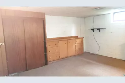4428 Pitt St, Duluth, MN 55804 - Photo 14