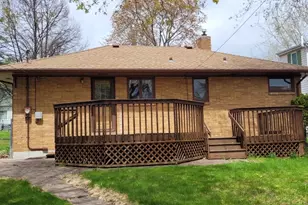 4428 Pitt St, Duluth, MN 55804 - Photo 20