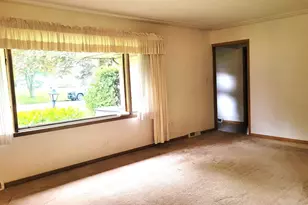 4428 Pitt St, Duluth, MN 55804 - Photo 4