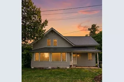 140 Wisconsin Ave, City of Montreal, WI 54550 - Photo 1