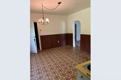 140 Wisconsin Ave, City of Montreal, WI 54550 - Photo 10