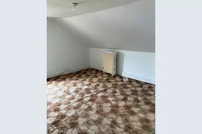 140 Wisconsin Ave, City of Montreal, WI 54550 - Photo 16