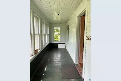 140 Wisconsin Ave, City of Montreal, WI 54550 - Photo 2