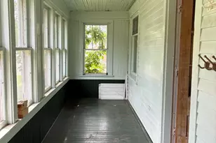 140 Wisconsin Ave, City of Montreal, WI 54550 - Photo 2