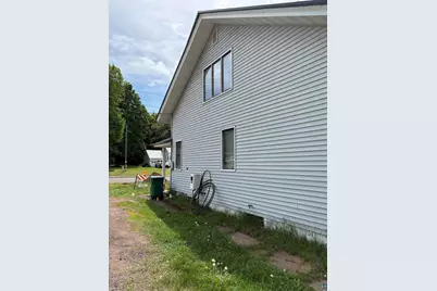 140 Wisconsin Ave, City of Montreal, WI 54550 - Photo 4