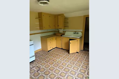 140 Wisconsin Ave, City of Montreal, WI 54550 - Photo 14