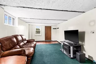 2349 Nanticoke St, Duluth, MN 55811 - Photo 24