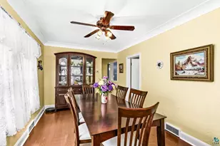 2349 Nanticoke St, Duluth, MN 55811 - Photo 10