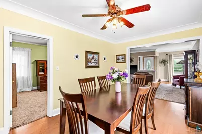 2349 Nanticoke St, Duluth, MN 55811 - Photo 12