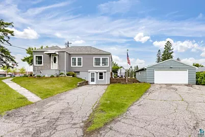 2349 Nanticoke St, Duluth, MN 55811 - Photo 4