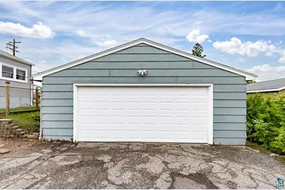 2349 Nanticoke St, Duluth, MN 55811 - Photo 32