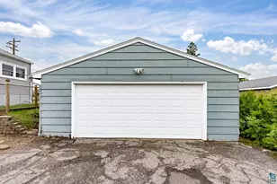 2349 Nanticoke St, Duluth, MN 55811 - Photo 32