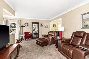 2349 Nanticoke St, Duluth, MN 55811 - Photo 8