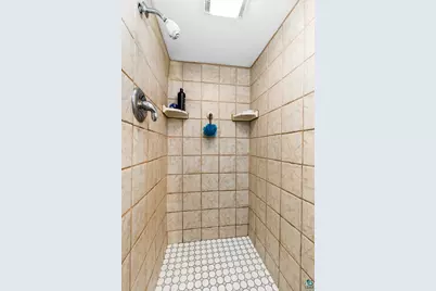 2349 Nanticoke St, Duluth, MN 55811 - Photo 30