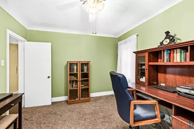 2349 Nanticoke St, Duluth, MN 55811 - Photo 20