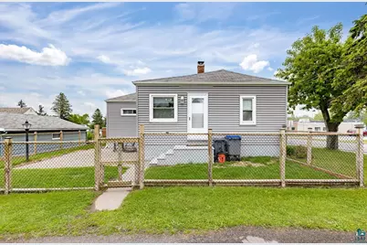 2349 Nanticoke St, Duluth, MN 55811 - Photo 2