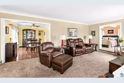 2349 Nanticoke St, Duluth, MN 55811 - Photo 6