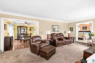 2349 Nanticoke St, Duluth, MN 55811 - Photo 6