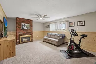 59 Highgate St, Superior, WI 54880 - Photo 16