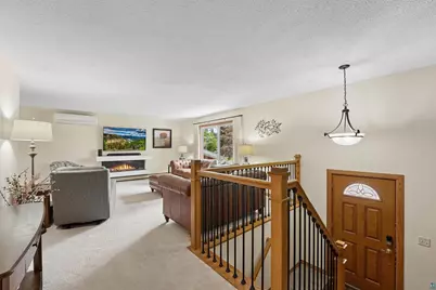 59 Highgate St, Superior, WI 54880 - Photo 4