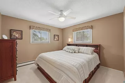 59 Highgate St, Superior, WI 54880 - Photo 14