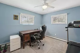 59 Highgate St, Superior, WI 54880 - Photo 20