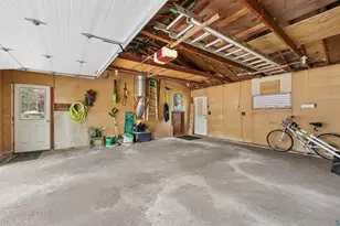 59 Highgate St, Superior, WI 54880 - Photo 22