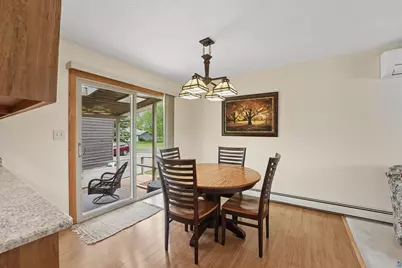 59 Highgate St, Superior, WI 54880 - Photo 10