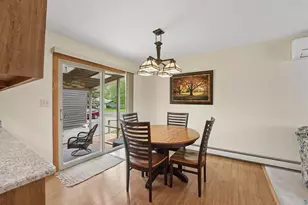 59 Highgate St, Superior, WI 54880 - Photo 10