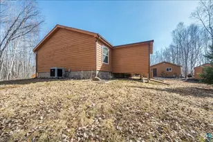3185 E Lagro Rd, Superior, WI 54880 - Photo 32
