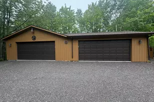 3185 E Lagro Rd, Superior, WI 54880 - Photo 24