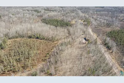 3185 E Lagro Rd, Superior, WI 54880 - Photo 34