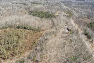 3185 E Lagro Rd, Superior, WI 54880 - Photo 34