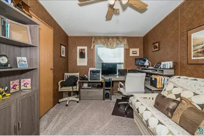 3185 E Lagro Rd, Superior, WI 54880 - Photo 18