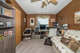 3185 E Lagro Rd, Superior, WI 54880 - Photo 18