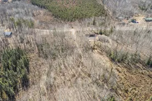 3185 E Lagro Rd, Superior, WI 54880 - Photo 20