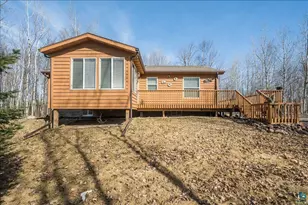 3185 E Lagro Rd, Superior, WI 54880 - Photo 30