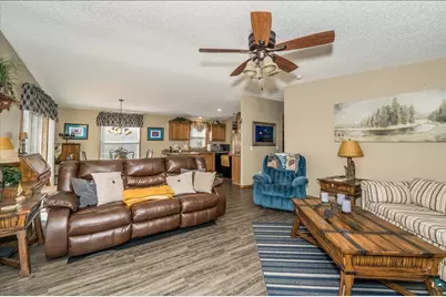 3185 E Lagro Rd, Superior, WI 54880 - Photo 12