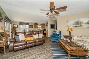 3185 E Lagro Rd, Superior, WI 54880 - Photo 12