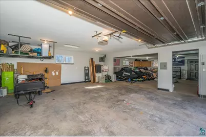 3185 E Lagro Rd, Superior, WI 54880 - Photo 26