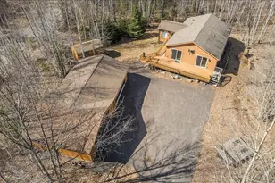 3185 E Lagro Rd, Superior, WI 54880 - Photo 2