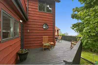 20-22 W 7th St, Duluth, MN 55806 - Photo 14