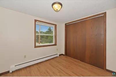 20-22 W 7th St, Duluth, MN 55806 - Photo 18