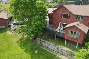 2022 W 7th St, Duluth, MN 55806 - Photo 2