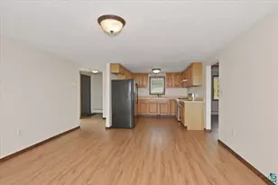 2022 W 7th St, Duluth, MN 55806 - Photo 16