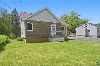 3021 Hutchinson Rd, Duluth, MN 55811 - Photo 14