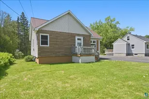 3021 Hutchinson Rd, Duluth, MN 55811 - Photo 14