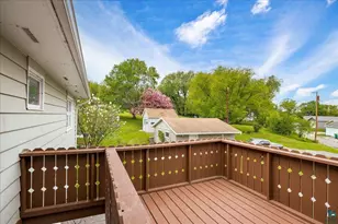 1514 N 53rd Ave W, Duluth, MN 55807 - Photo 26