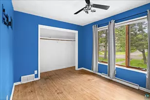 1514 N 53rd Ave W, Duluth, MN 55807 - Photo 18